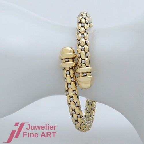 Fope bangle bracelet open - bracelet,