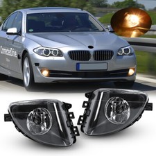 For BMW 5 SERIES F10 F11 FOG