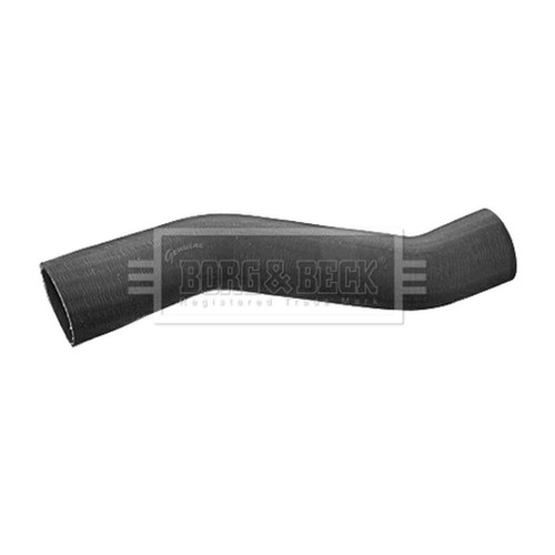 Borg beck charger - &,