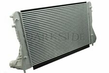 Audi S3 Intercooler for Mk5 /