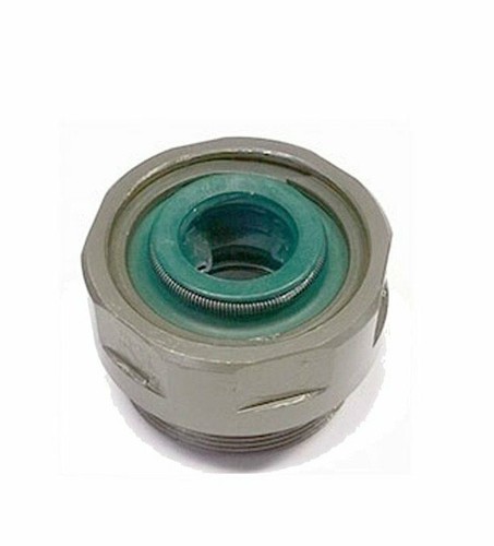 Rockshox charger damper seal - charger,