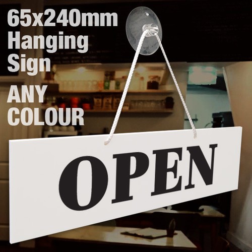 Open back mins 3mm - xx,