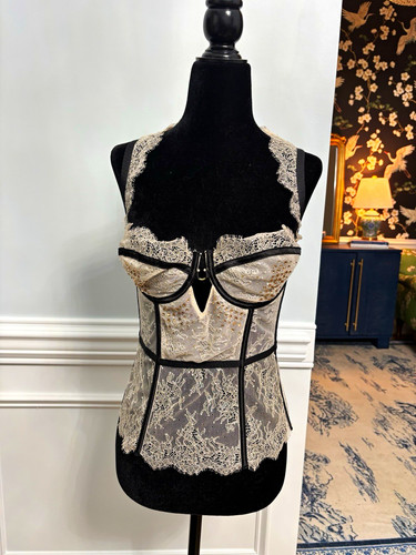 Victoria secret 36c - secret,