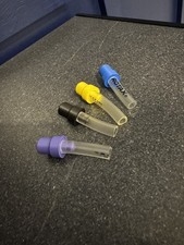  ENGINE OIL CATCH Tank  X30