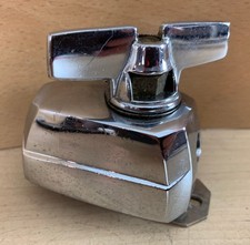 PREMIER 80s Vtg 3/8" Rack Tom