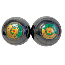 Thomas Taylor Glasgow Lignoid