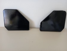 Reliant Scimitar SE5a Metal