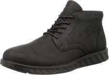 ECCO S Lite Hybrid Mid Cut