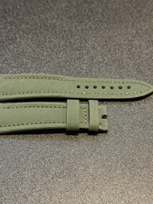 Genuine OEM Blancpain Fifty