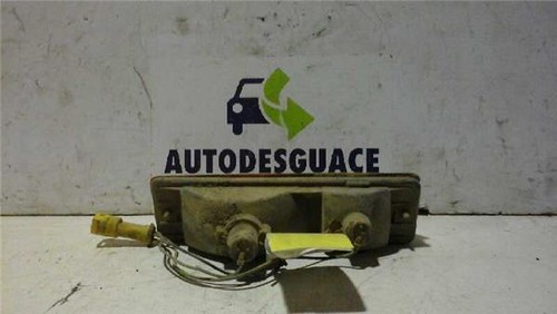 Nissan patrol item23 32d k160