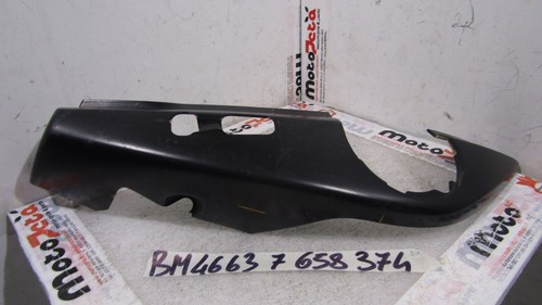 Right tail fairing bmw - bmw, f