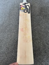 English Willow Grade 2 Cricket