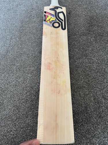 English willow grade cricket - 2,