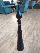 Genie Bottle Vimax Empoli