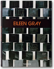 Eileen Gray: Design and