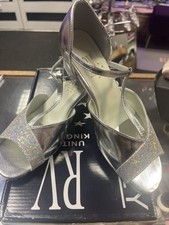 New Ladies/kids Ballroom/Disco