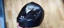 Arai Chaser-V Motorcycle