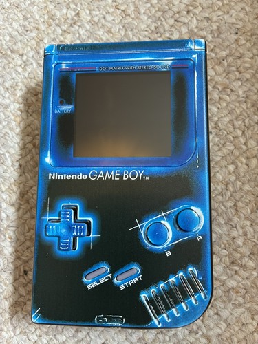 Gameboy dmg ips screen 12 - dmg,