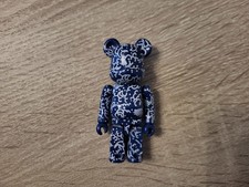 Medicom Toy 100% Bearbrick