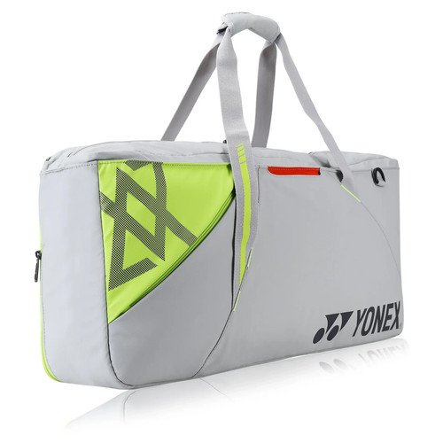 Yonex 52531 club viktor - 52531,