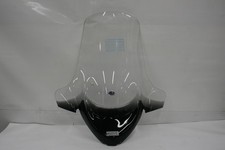 Windshield Wind Screen Yamaha