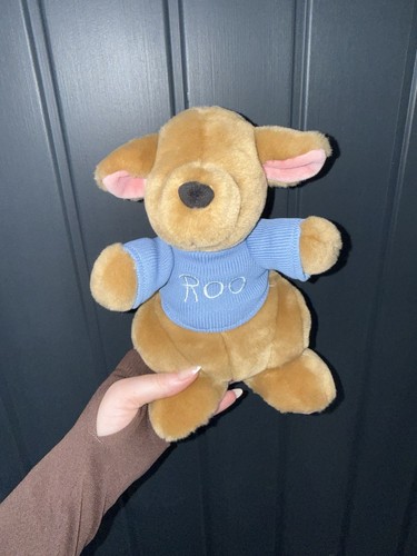 Disney winnie the - disney,