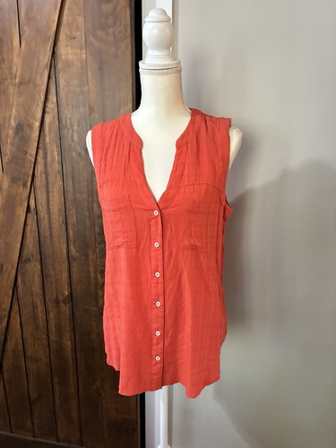 Maeve anthropologie sunseeker - maeve,