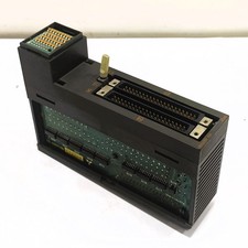 Mitsubishi A1SY42 MELSEC PLC