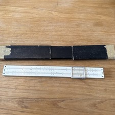 VINTAGE ALBERT NESTLER  AG No