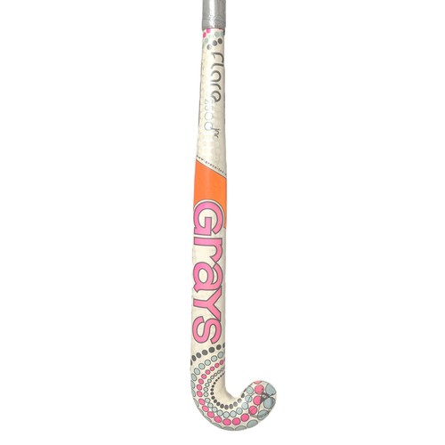 Grays hockey stick - grays,