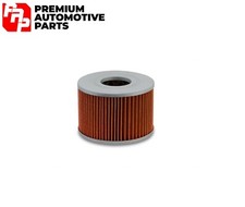 Air Filter Honda C50 C70 C90 Cub Round C50 LAC-LAG 1980-2002 models