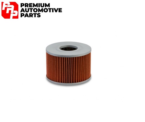 Air filter honda c50 c70 - c70, c90
