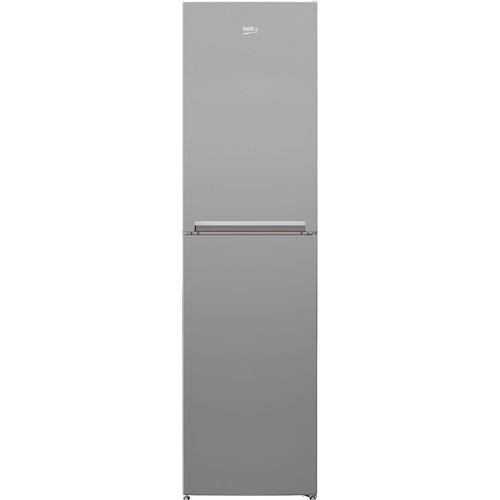 Beko cfg4501s 54cm - 40/60,