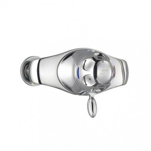 Mira excel mixer shower - excel,