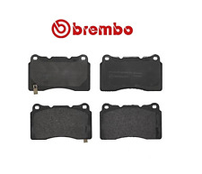 For Mitsubishi Lancer EVO 6 7