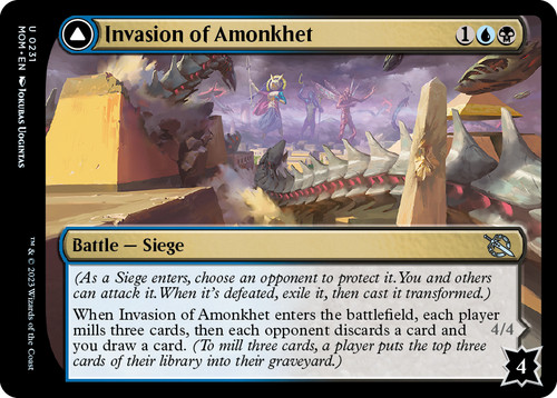 Mtg magic the - mtg,