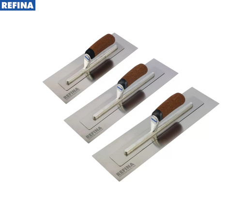 Refina cork handle - cork, 2