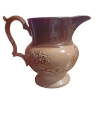 Vintage Bourne Denby Pottery