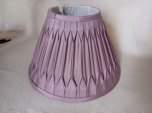 Laura ashley vintage fenn - laura,