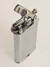 Vintage Polo Lift Arm Lighter