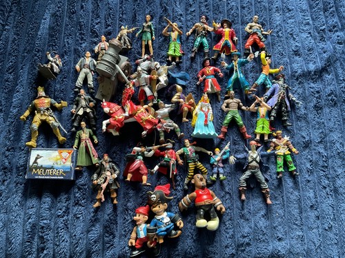 Pirates the caribbean - of,