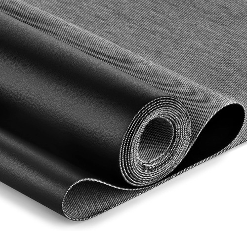 Yard marine vinyl fabric - yard,