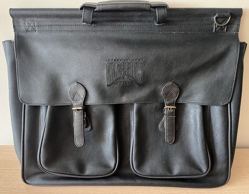 Vintage large carlton - vintage,