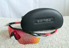 Oakley M2 Frame Sunglasses