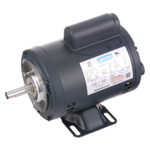 Henny penny 17438 motor fryer - 17438,