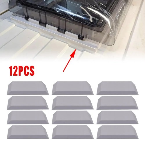 12x roof vent skylight - skylight, infill