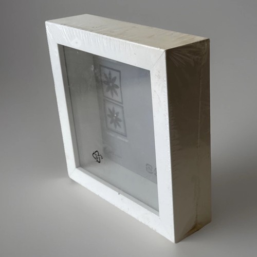 Ikea riba 5 1 - 1/2”x, 1/2”