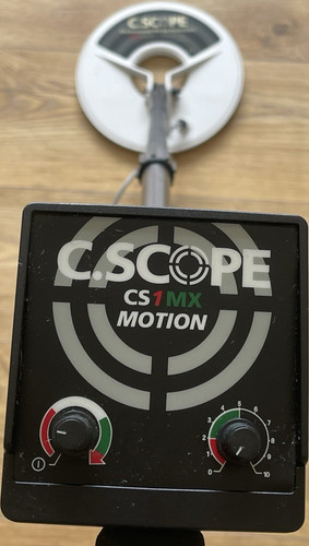 Scope cs1mx ground search - cs1mx,