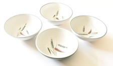 Denby Pottery Soup/Cereal