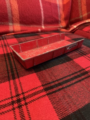 Massey ferguson trailer top - ferguson,